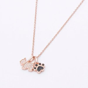 AK^ p AGATHA PARIS 19AWAveBhDApFXRbeBՃlbNXACZAIjLX i2 tonej