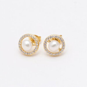 AK^ p AGATHA PARIS 20SACA_VOp[AsAXACZ ip[^S[hj