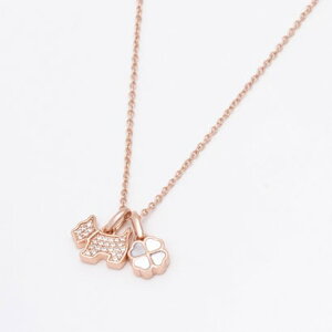 AK^ p AGATHA PARIS 19AWAveBhDApFXRbeBN[o[lbNXACZAMOP isN}U[Iup[j