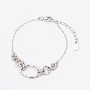 AK^ p AGATHA PARIS 20AAEAwe[WA}`OuXbg iVo[j