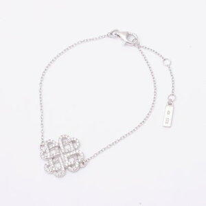 AK^ p AGATHA PARIS VX^[uXbgApFN[o[ANX^^Vo[ iNX^EVo[j