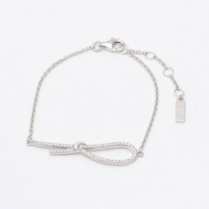 AK^ p AGATHA PARIS {EuXbgApFANX^^Vo[ iNX^EVo[j