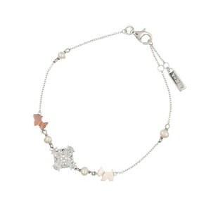 AK^ p AGATHA PARIS fB[XRbeBuXbgAuANX^EVo[ iNX^^Vo[j