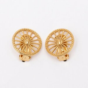 AK^ p AGATHA PARIS {w~AJ}ANbvCOAEhAS[h iGoldj