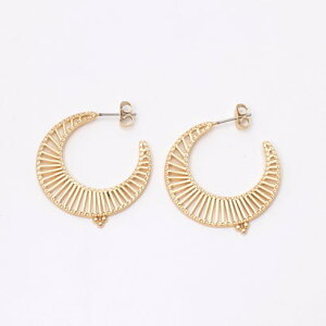 AK^ p AGATHA PARIS {w~AJ}At[vsAXA[AS[h iS[hj