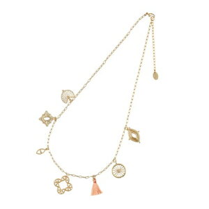 AK^ p AGATHA PARIS {w~AJ}AlbNXA`[tAh^bZAk[h^S[h iNude/Goldj