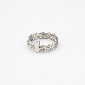 AK^ p AGATHA PARIS TvVeOA5AAVo[ iVo[j