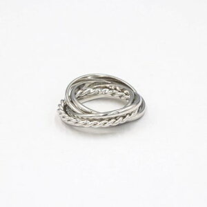 AK^ p AGATHA PARIS TvVeOA5ANXAVo[ iVo[j