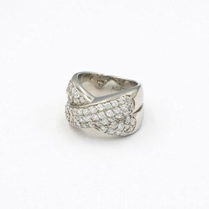 AK^ p AGATHA PARIS oOA{ApFANX^EVo[ iNX^^Vo[j