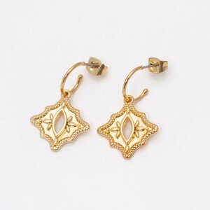 AK^ p AGATHA PARIS {w~AJ}A~jt[vsAXAXNGAAS[h iS[hj