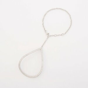 AK^ p AGATHA PARIS IfuXbgA1hbvANX^^Vo[ iNX^^Vo[j