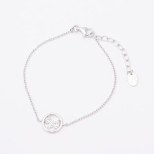 AK^ p AGATHA PARIS XRbeBuXbgApFXRbeB JbgAEgT[NANX^^Vo[ iNX^^Vo[j