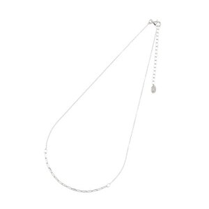 AK^ p AGATHA PARIS 20SACAMSCA`F[ubLOlbNX iVo[j