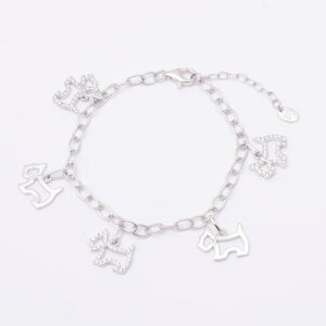 AK^ p AGATHA PARIS XRbeBuXbgAJbgAEgXRbeB&pFANX^^Vo[ iNX^^Vo[j