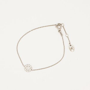 AK^ p AGATHA PARIS uXbgApF fBXNANX^EVo[ iNX^^Vo[j
