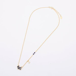 AK^ p AGATHA PARIS XRbeBV[glbNXAGiXRbeB&CZAu[^S[h iu[^S[hj