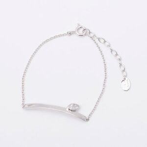 AK^ p AGATHA PARIS fBXNtC[WuXbgAixbgCZANX^^Vo[ iCrystal/silverj