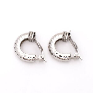 AK^ p AGATHA PARIS {w~AJ}ANbvCOAeNX`AVo[ iSilverj