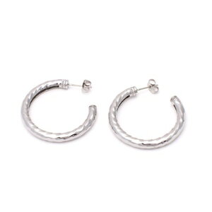 AK^ p AGATHA PARIS {w~AJ}A40mmt[vsAXAeNX`AVo[ iVo[j