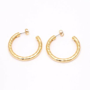 AK^ p AGATHA PARIS {w~AJ}A40mmt[vsAXAeNX`AS[h iS[hj