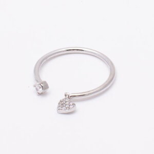 AK^ p AGATHA PARIS v`L[I[vOApFn[gANX^^Vo[ iNX^^Vo[j