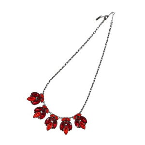 AK^ p AGATHA PARIS pGktFbgAIyAlbNXL ibhj