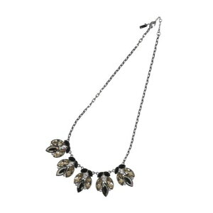 AK^ p AGATHA PARIS pGktFbgAIyAlbNXL iw}^Cg^K^j