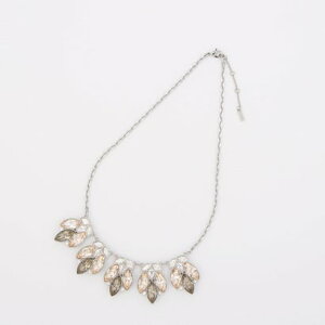 AK^ p AGATHA PARIS pGktFbgAIyAlbNXL iX[g[j