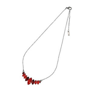 AK^ p AGATHA PARIS pGktFbgAIyAR[lbNX ibhj