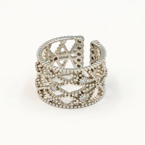 AK^ p AGATHA PARIS A{W[OA[WI[vAC^[[XC[ANX^^Vo[ iNX^^Vo[j