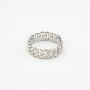 AK^ p AGATHA PARIS GbZVRNVAOA`F[ iVo[j