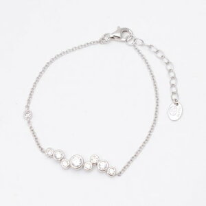 AK^ p AGATHA PARIS 20SAEAANAAuXACZ iNX^^Vo[j