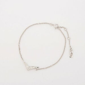 AK^ p AGATHA PARIS o[huXbgANX^EVo[ iNX^^Vo[j