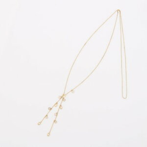 AK^ p AGATHA PARIS A{W[lbNXAt[&hbvXy_gANX^^S[h iNX^^S[hj