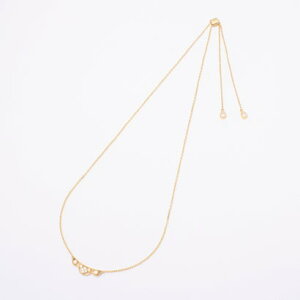 AK^ p AGATHA PARIS A{W[lbNXAXCfBONXvANX^^S[h iNX^^S[hj