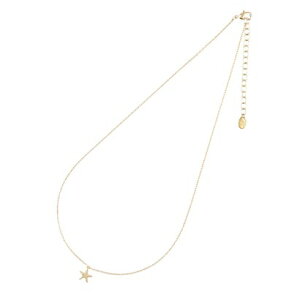 AK^ p AGATHA PARIS 20SAEAI[ViChAX^[lbNX iGoldj