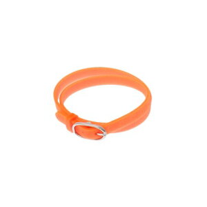 AK^ p AGATHA PARIS AGAT'YOUo[xgA2A iOrange fluoj