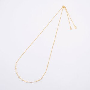 AK^ p AGATHA PARIS A{W[lbNXA~j{[ixbgANX^^S[h iNX^^S[hj