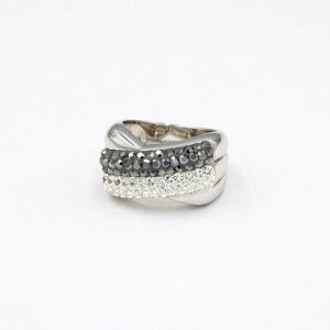 AK^ p AGATHA PARIS 11HAAGTpF_uNX ic[g[j