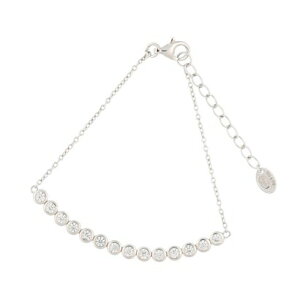 AK^ p AGATHA PARIS GNuXbgAejX`F[ZNVANX^^Vo[ iNX^^Vo[j