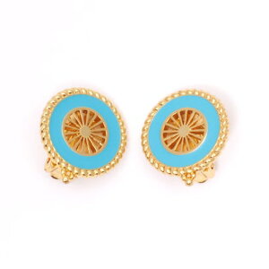 AK^ p AGATHA PARIS {[z[u[YANbvCOAGiA^[RCY^S[h i^[RCY^S[hj