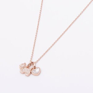 AK^ p AGATHA PARIS 19AWAveBhDApFXRbeBn[glbNXACZAMOP isN}U[Iup[j