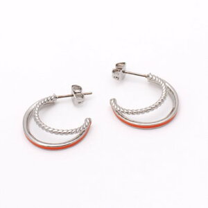 AK^ p AGATHA PARIS {[z[u[YA2~jt[vAGiAIW^Vo[ iIW^Vo[j