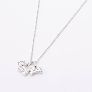 AK^ p AGATHA PARIS 19AWAveBhDApFXRbeB{[lbNXACZAMOP i}U[Iup[^Vo[j