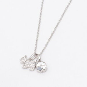 AK^ p AGATHA PARIS 19AWAveBhDApFXRbeBN[o[lbNXACZAMOP i}U[Iup[^Vo[j