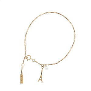 AK^ p AGATHA PARIS GbZVRNVAuXbgAGbtF iS[hj