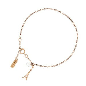 AK^ p AGATHA PARIS GbZVRNVAuXbgAGbtF isNj