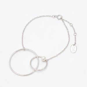 AK^ p AGATHA PARIS T`k`F[uXbgA2OXAp[^Vo[ ip[^Vo[j