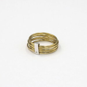 AK^ p AGATHA PARIS ~tHCOA7AAS[hEVo[ i^bNj