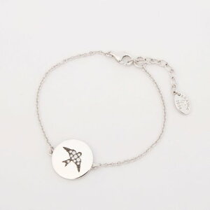 AK^ p AGATHA PARIS LIWeuXbgApFX[ANX^^Vo[ iNX^^Vo[j